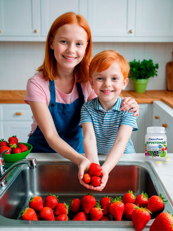 ��� ���������� �������� ����� � ������ �� ������ ����� � �����������