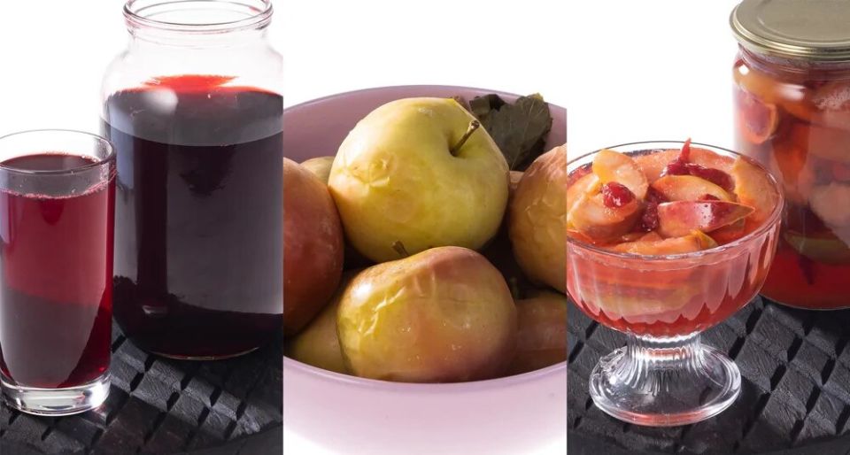 ��� � ������� ������������ ������� ������ �����: ��� ������� �������