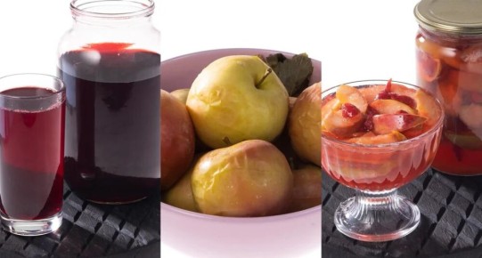 ��� � ������� ������������ ������� ������ �����: ��� ������� �������