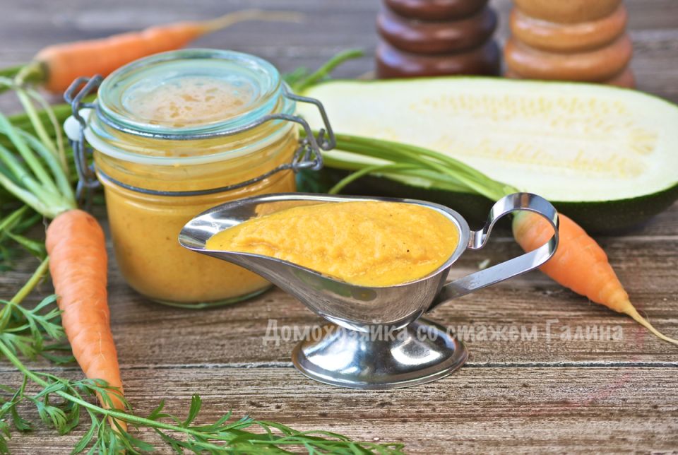 ���������� ����: ������� ������������� ��� � ��������