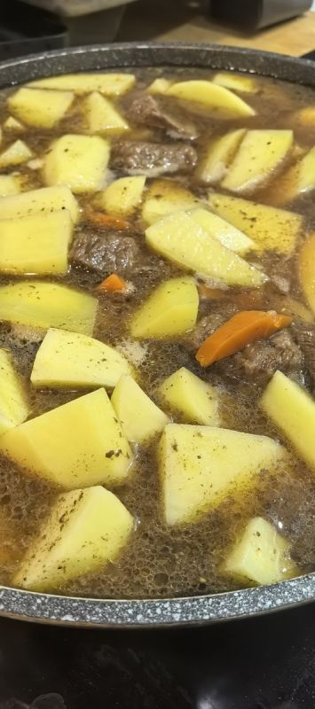 ������ ��� �������� ��������: ������, ������� ���������� � �������