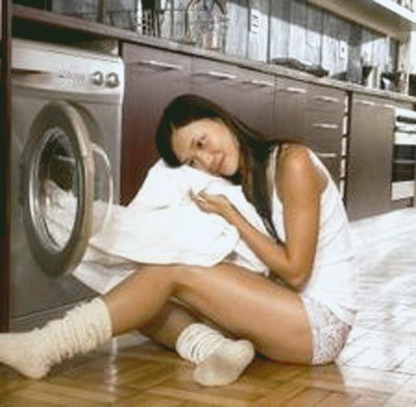 ��������� ������: ������� ������������� �����