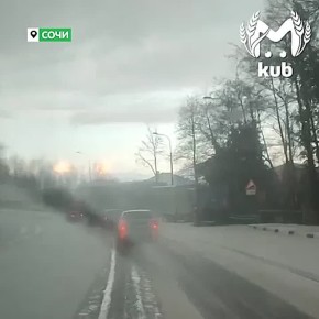 ������� ����������� � ����������� ������