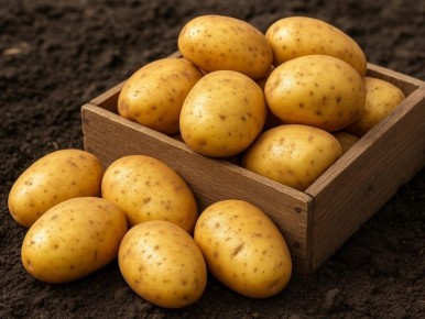 ��������� '�����': ��������� ����� ��� ������� ������