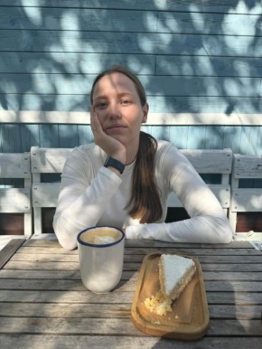 Интуитивное питание: развенчиваем мифы