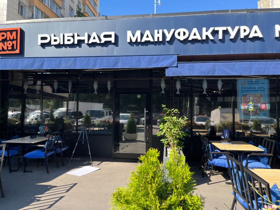 ����� ������ �� ������� ����������: ���-10 ���� ���� ������� ����������� �1�