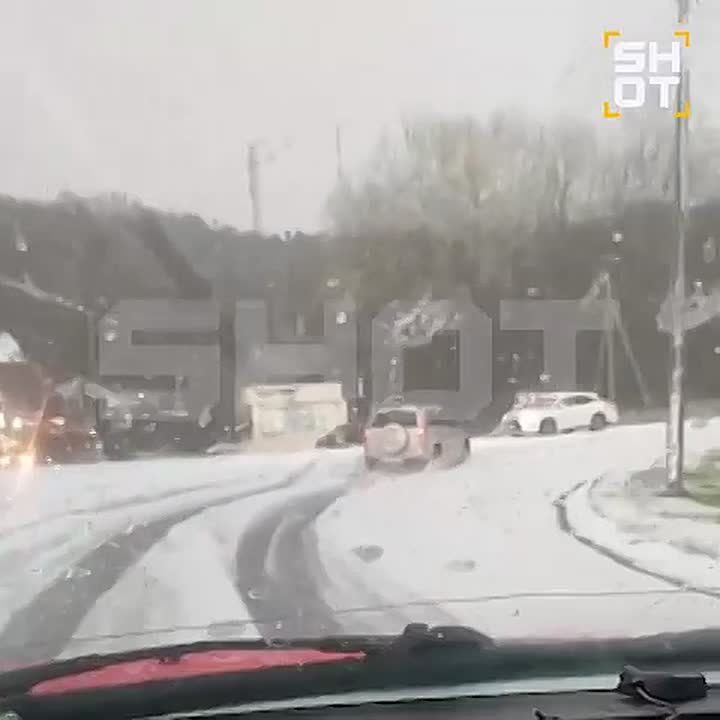 ���� �� ������� ����: � ������ ���� � ������ ������, � �� ������� ������������ �������