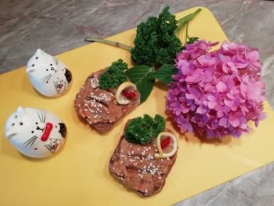 ������ ������� ����� � ���������� ����������� �������: ��� ������� ��������� �������