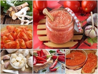 ��������� ������� �� ����: ��� ������� ������� �������