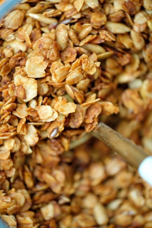 ��� ����������� ������� �������: �������� � ������������� ������