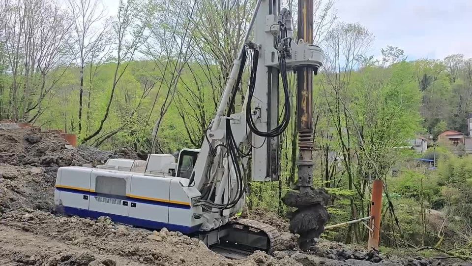 ������ �������� ����� �� ����������� ��������