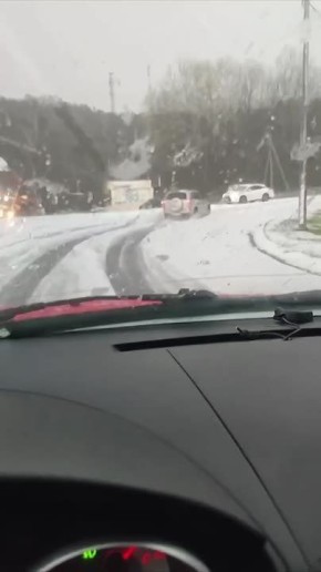 �� ���� ��������� ��������