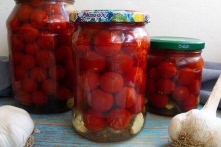 ����� �������� ����� �� ����: ������� ������ � ����������