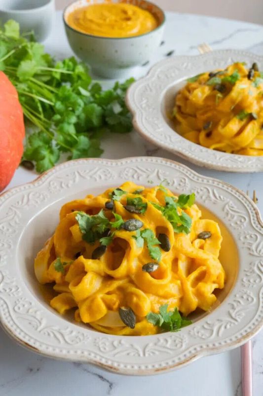 ���������� � ������� ����: �������� � ��������-��������� ������