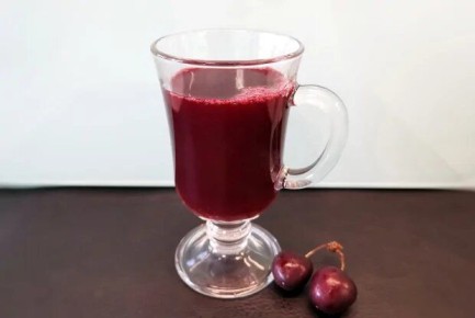 ��� ����������� �������� ����: ���������� ������� �� ����� ������