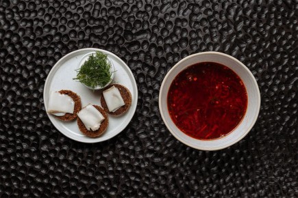 ���� � ����� �������: �� �������� �� ���������� �������������