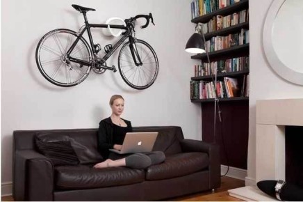 Проверка: насколько организован ваш дом?