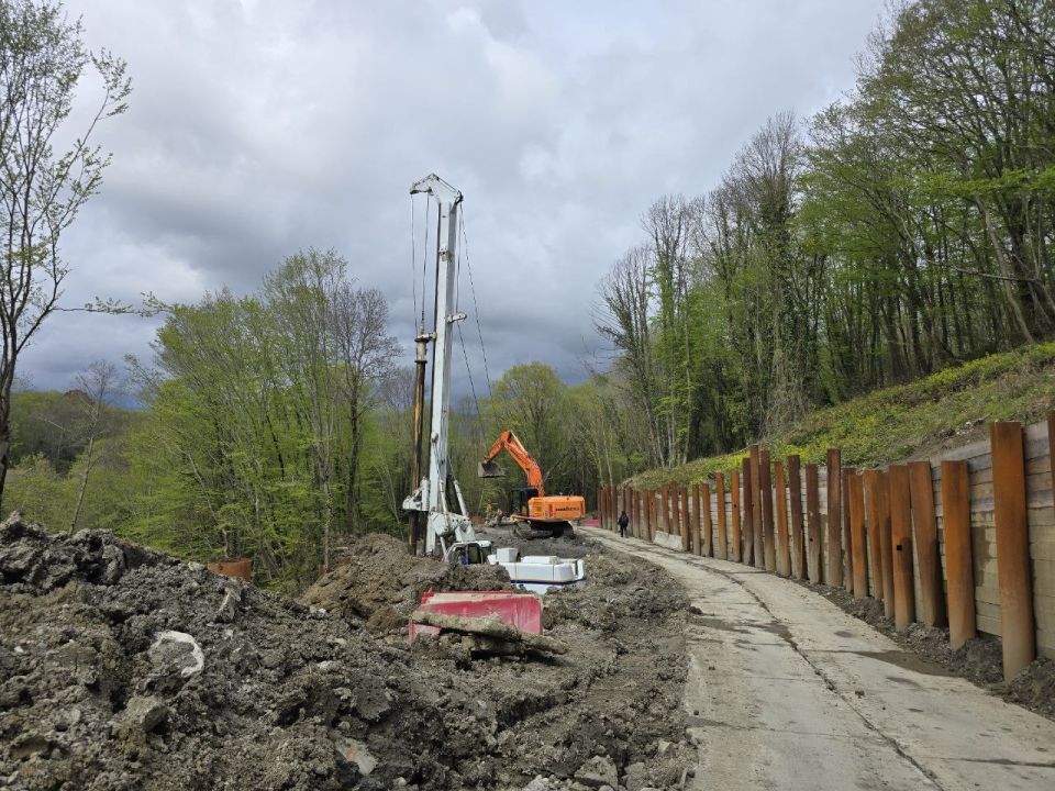 ������ ��������: �������������� ��������� ������� � �������� ����������� � ���� ������ ����� �� ������ ��������