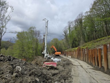 ������ ��������: �������������� ��������� ������� � �������� ����������� � ���� ������ ����� �� ������ ��������