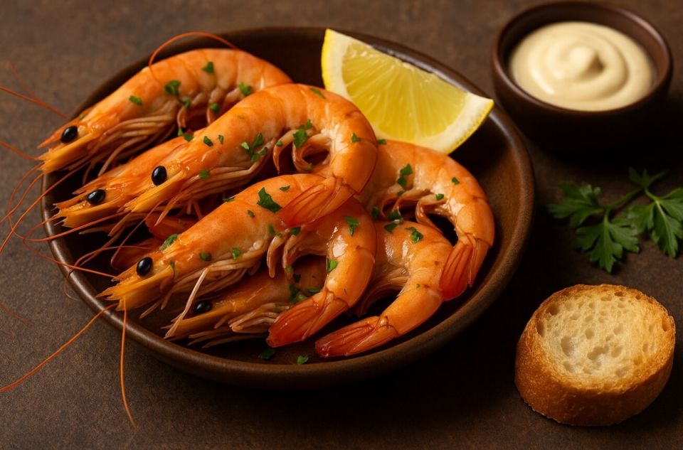 ����������� � ��� ��������: ����� ������� ���� � ������� �� �������������