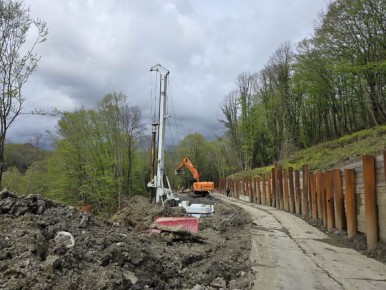 � ���� ������ ������������ ������ �������� ������������