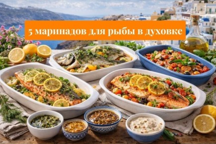 5 ���������� ��������� ��� ���������� ����: �������� ����������� ����� �� ����� �����