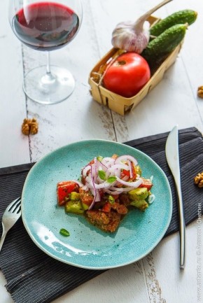 ���������� ������� �����: �� ����� ������ �� ���������� ��������