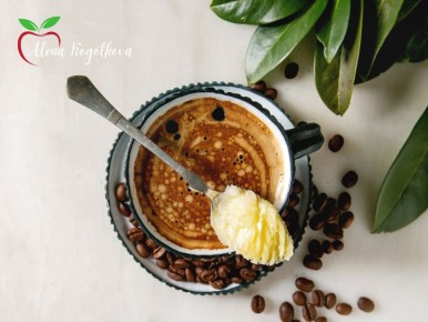 Запуск желчного пузыря: правда о завтраках и утренних ритуалах