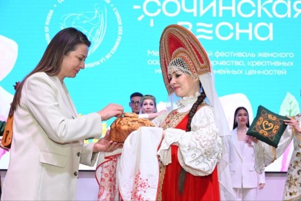 ������ ��������: ���� � �������� ��� ��������� ������������� ��������� �������� ����������� ����������, ���������� ��������� � �������� ��������� ���������� �����