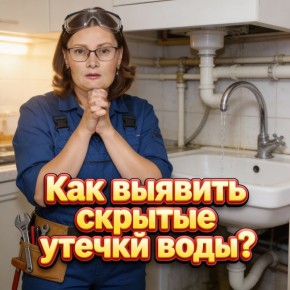 ���������� ������ ����: ������� ���� � ��������