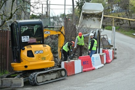 ������ ��������: ���������������� ��� ����������������� ����� �� �������� � ���� ���������