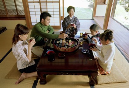 ����������� � ������: ��� ���������� ����� ���� ��������� ����������