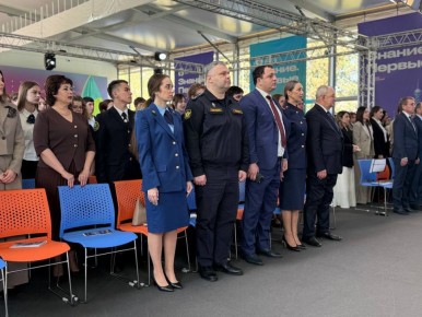 ������������ ���������� ������ �. ���� ������� ������� � ��������� ��������� ����������� ��������� ������