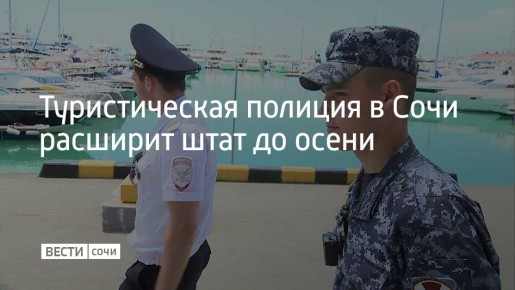 � 1 ���� �� 30 �������� �� ����� ���������� �������� ������, ������� ����, ������������� ������� ������ ������