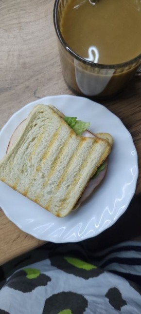 1200 ���� � 86 ������� �����: �������� ������ �� �������