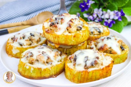 ���������� ������: ������������� ������� � ������� � �������