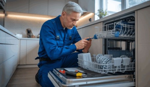 ��� ������������� ������: ��� ������� ������� � ������� ������?