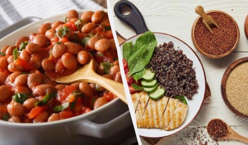 ����� � ����������� �����: 6 ������������ ���������� ��� ����� �������