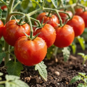 ������ ��� ������: �������� ������� ��� �������� ������