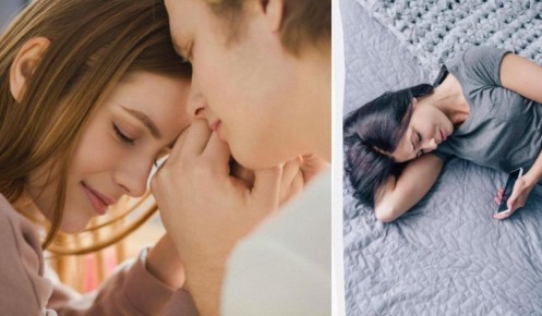 �������� ������������ � ��������, ������� ����� ������� � ����� �� ��������