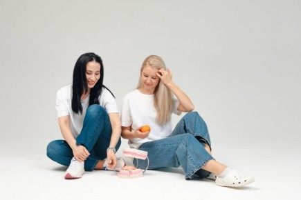 ��� ��������� ����������� ������ ����� ���������������� ������� ������� ���?