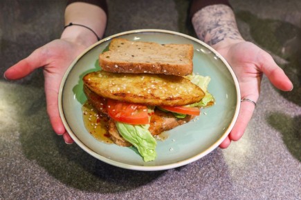 ���������� ������� ������ �������� �������� � ����������