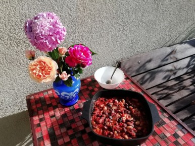 ������, �������� � ��������: ��������� ����� ��� ��������� ��������