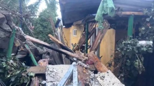 � ������ ��������� ����������� �����