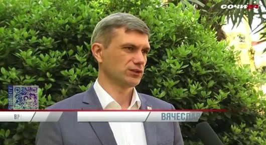 ����� ����24 � ����� �������� �����ǻ, ������� ������ �� ������ � ������ �������� ������������