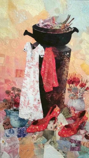 ��� ������� ������� � ������ ����� ������: ������������ ������ ��� ��������