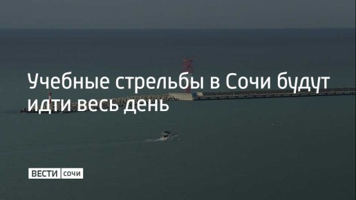 16 ������ � ��������� �������� ����� ���� �������� ������� ��������