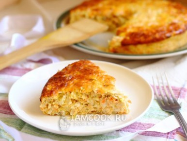 �������� ������: ������������ ��������� �� ������� �� ����� ����