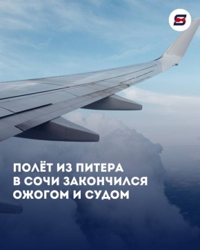 ���������� �������� �� ����� ������ � ���� ���������� �����