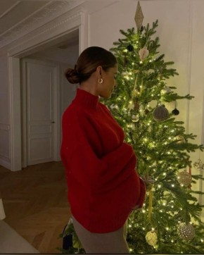 ��� ������� ���������� ���� ��� ������� ����: ������� ������ � ������������